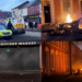 Belfast boils over – Riots and rage over ‘attempted beheading by Sudanese migrant’
