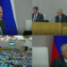 Russian State Duma calls on United Nations to condemn US over Cuba