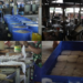 Indonesia faces soybean price crisis as rising US dollar squeezes margins