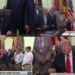 Trump says Iran deal could be signed within days, ‘maybe in Europe’… but Vance will be there instead of him