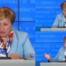 IMF downgrades Eurozone outlook again amid ‘energy shock vulnerability’, warns over inflation control