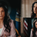 Your country LIED to you and covered it up! – Gabbard reveals all on Ukraine biolabs