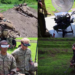 Philippines hosts US, Japan, Australia, New Zealand for huge drills