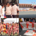 Marcos rallies nation as Manila marks Independence Day with grand parade