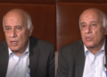 Palestinian FA chief accuses US, Canada of ‘violating’ World Cup hosting commitments over visa denials