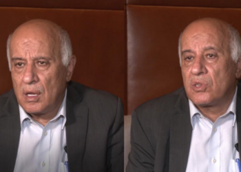 Palestinian FA chief accuses US, Canada of ‘violating’ World Cup hosting commitments over visa denials