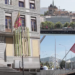 Immigration debate rages in Switzerland as population cap plan fails at ballot box