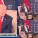 I’m not happy with the way Israel has handled themselves with Lebanon and with Hezbollah – Trump on Bibi’s Beirut bombing