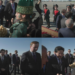 Singapore PM greeted in Kazan ahead of Russia-ASEAN Summit