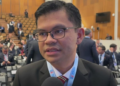 Global fuel crisis brings opportunities for ASEAN! – Malaysian economy minister
