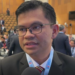 Global fuel crisis brings opportunities for ASEAN! – Malaysian economy minister