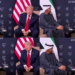 Trump’s ‘six seven’ – US president goes VIRAL for apparent Gen Alpha reference at UAE bilateral Meeting