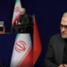 If they don’t play ball, we won’t play ball! – Iran’s Qalibaf reveals observers appointed to monitor Washington’s compliance with deal