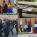 Russia’s Putin and ASEAN leaders come face-to-face over working breakfast