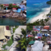 Thousands remain displaced as 7.8-magnitude earthquake leaves trail of destruction in southern Philippines