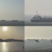 Strait slammed shut – Vessels dock in Bandar Abbas as Iran announces renewed closure of Hormuz following MOU ‘Violations’