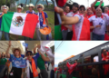 Japan, Tunisia fans celebrate historic 1,000th World Cup game as Blue Samurai seal emphatic win