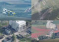 The Russian Armed Forces struck UAV Ukrainian command posts – DefMin