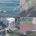 The Russian Armed Forces struck UAV Ukrainian command posts – DefMin