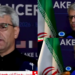 ‘Important agreements reached’ – Iran on ‘De-confliction Cell’ for Lebanon truce, Hormuz mechanism at Burgenstock talks