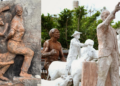 The Concrete Is Drying in East Asia: The Twenty-Fifth Newsletter (2026)