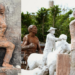 The Concrete Is Drying in East Asia: The Twenty-Fifth Newsletter (2026)