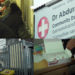 ‘A very important step in the fight against HIV’ – South Africa rolls out game-changing Lenacapavir injection