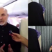 ‘The Strait will NEVER return to pre-war state!’ – Ghalibaf says Hormuz will be permanently managed by Iran