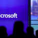 The Peasants Heard the Plan: Microsoft CEO Wants the Quiet Part Kept Quieter