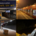 Germany’s rail network disrupted nationwide amid system outage