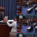 War Powers Resolution passes – US Senate votes to curb further Iran strikes without congressional approval
