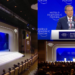 ‘Not a threat but empowerment’ – Chinese Premier Li pushes back on ‘China shock’ warnings at Summer Davos
