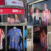 Furious Atletico Madrid fans turn on Julian Alvarez after bombshell transfer request