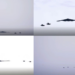 Capital flyover! – B-2 bomber soars over DC as America 250 celebrations begin