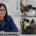Venezuela Death Toll Hits 920 as La Guaira Declared Disaster Zone