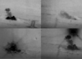 CENTCOM drops Iran strike footage after blaming Tehran for Hormuz ship attack