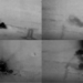 CENTCOM drops Iran strike footage after blaming Tehran for Hormuz ship attack