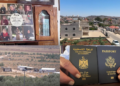 Palestinian-Americans slam Washington’s inaction over Ramallah settler attacks