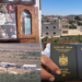 Palestinian-Americans slam Washington’s inaction over Ramallah settler attacks