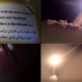 Iran strikes – New IRGC footage claims hits on ‘eight key US sites’ in Kuwait and Bahrain