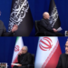 ‘Hormuz is non-negotiable’ – Iran’s Ghalibaf warns US over MoU, accuses Rubio of pushing Israel normalisation