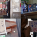 Seoul shops ‘ban’ ex-coach after South Korea’s World Cup flop