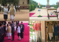 New Delhi welcome – Modi and Takaichi push India-Japan partnership with three ‘landmark’ agreements