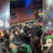 Joy Turns to Tragedy: 4 Dead in Mexico City World Cup Celebrations