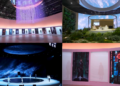 Love at first BYTE? – China tech company launches emotion-aware hyper-bionic robots for everyday life
