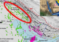 Is US severing Iraq & Lebanon from Iran and pitting Gulf states against it ahead of a new offensive?