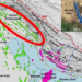 Is US severing Iraq & Lebanon from Iran and pitting Gulf states against it ahead of a new offensive?