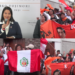 Fujimori hails victory in first president-elect speech as Lima celebrates