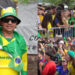 ‘It wasn’t meant to be’ – Brazil fans in Newark chant through pain after Norway ends World Cup dream
