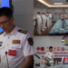 China and Russia launch Joint Sea 2026 in Qingdao with Pacific patrol to follow